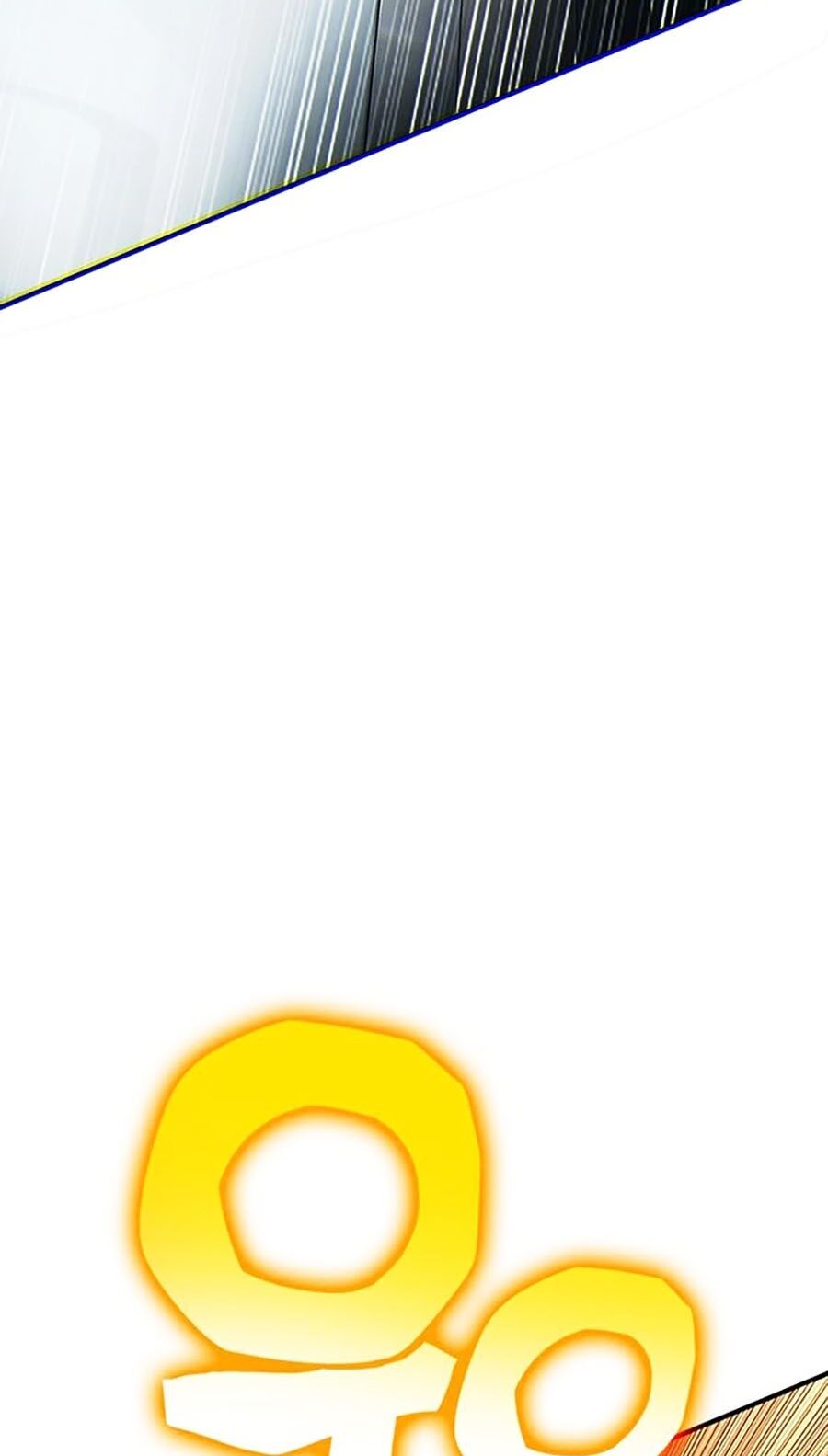 Hard Core Leveling Warrior Ss3 Chapter 11 - Trang 2