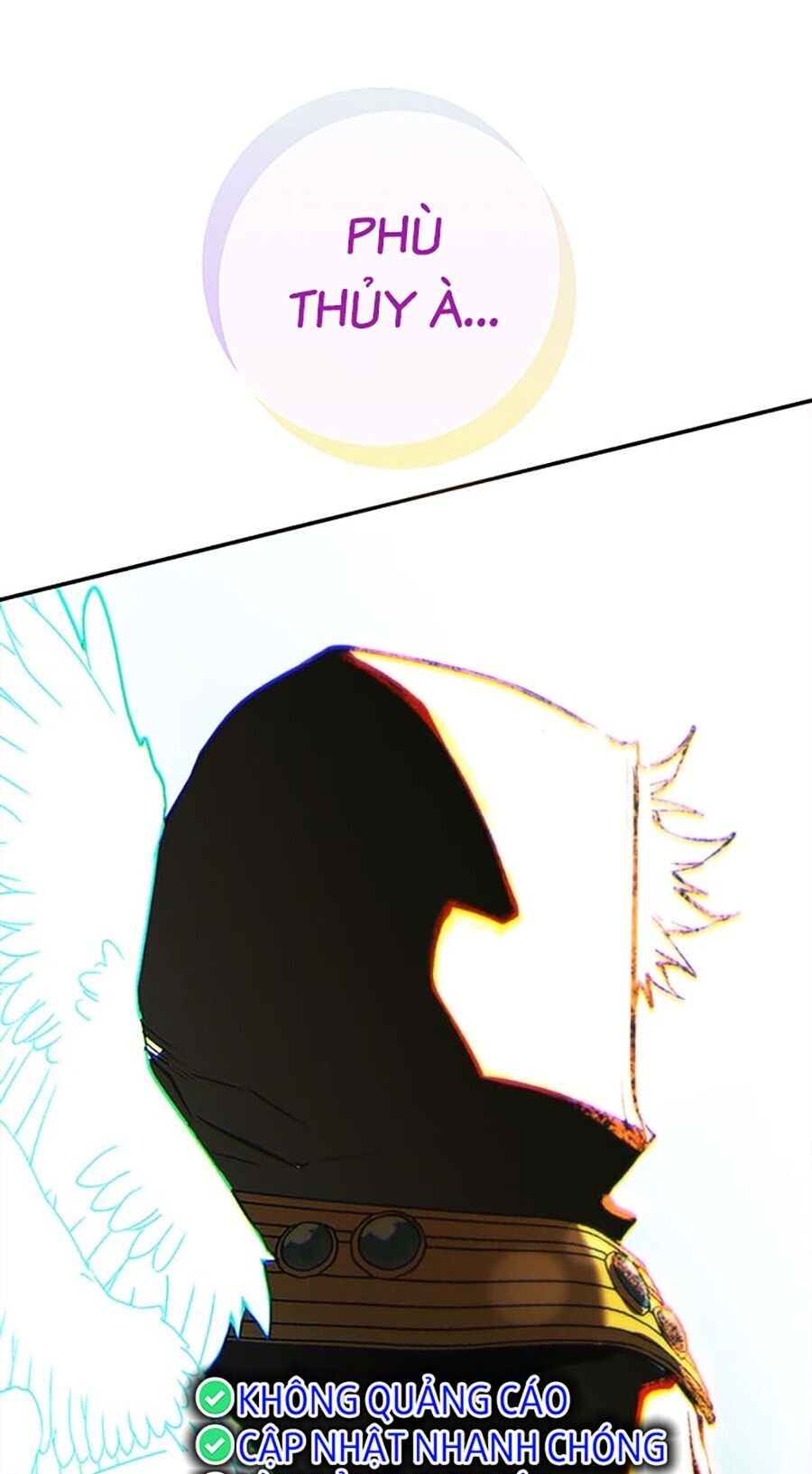 Hard Core Leveling Warrior Ss3 Chapter 11 - Trang 2