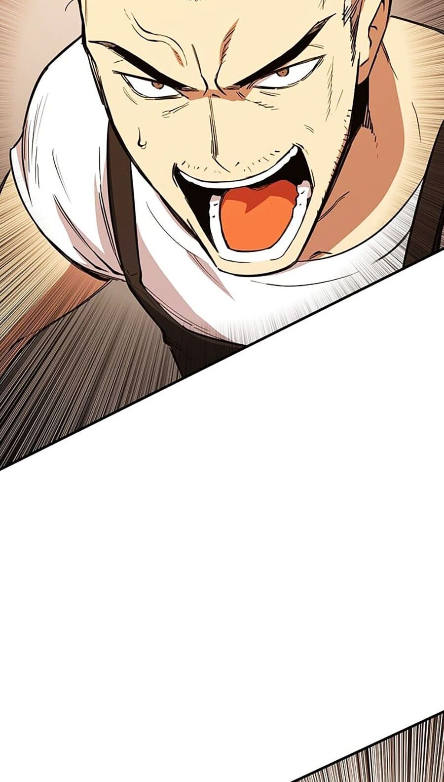 Hard Core Leveling Warrior Ss3 Chapter 11 - Trang 2