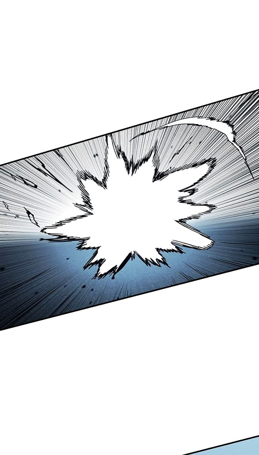 Hard Core Leveling Warrior Ss3 Chapter 11 - Trang 2