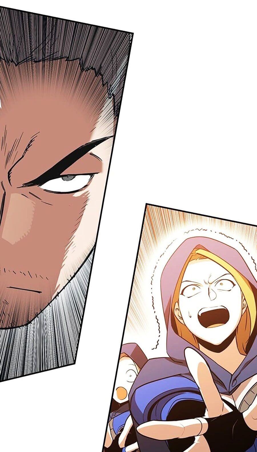 Hard Core Leveling Warrior Ss3 Chapter 11 - Trang 2