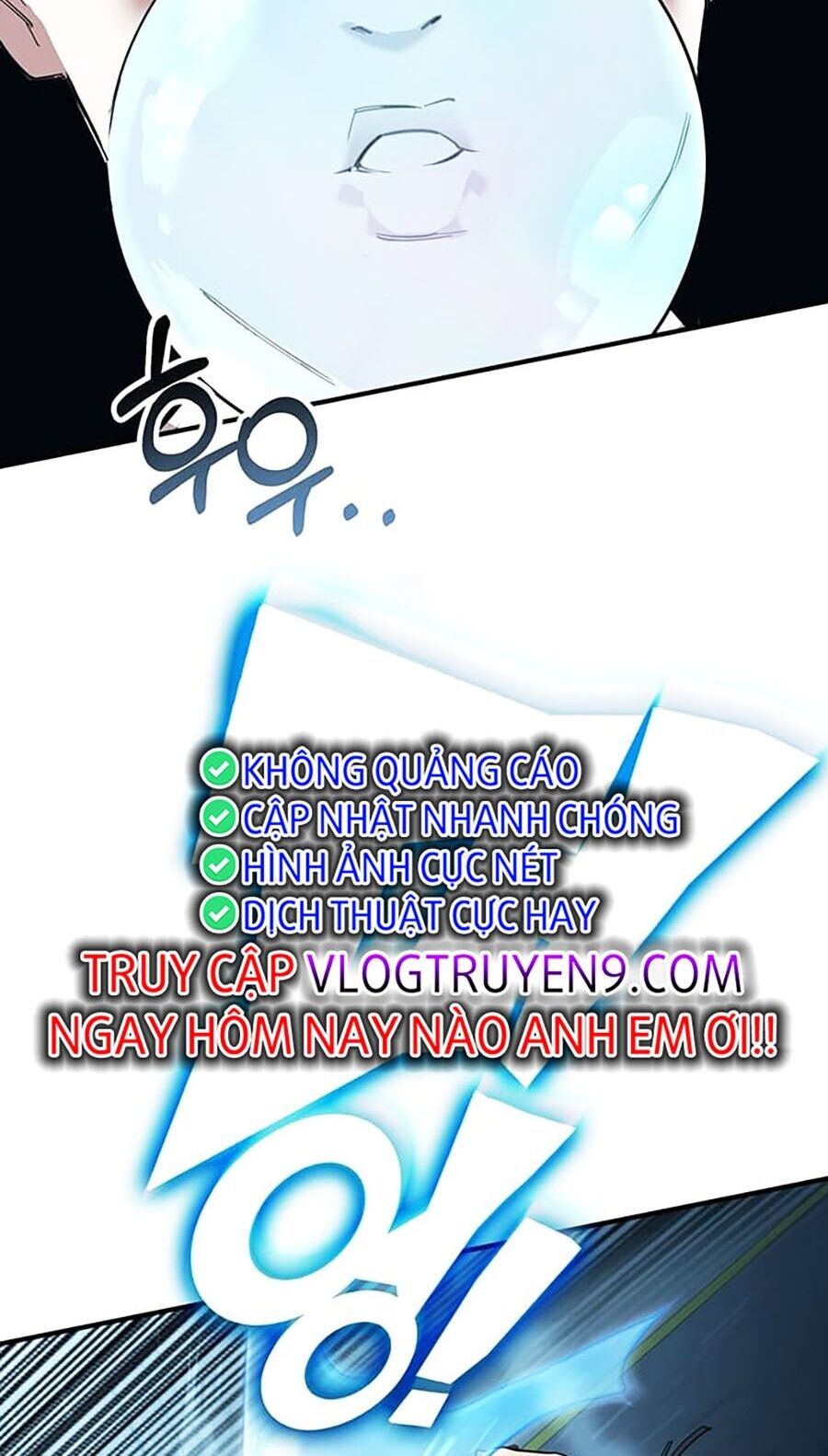 Hard Core Leveling Warrior Ss3 Chapter 11 - Trang 2