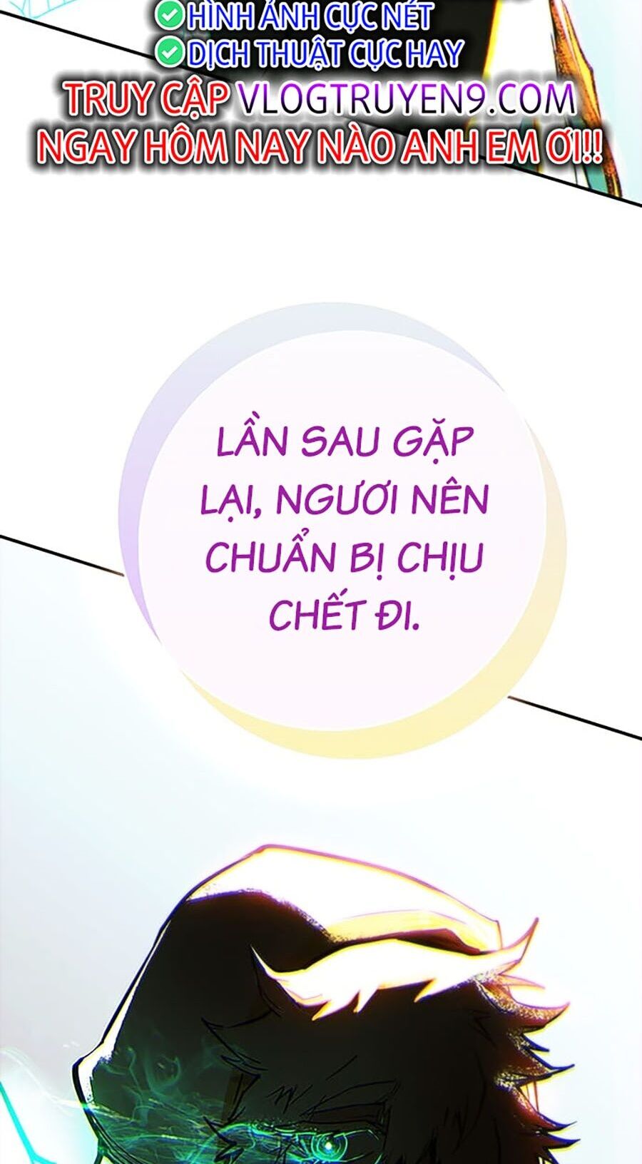 Hard Core Leveling Warrior Ss3 Chapter 11 - Trang 2