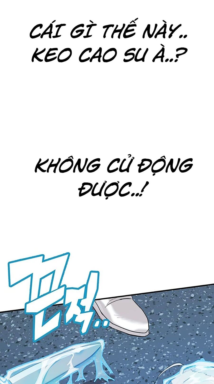 Hard Core Leveling Warrior Ss3 Chapter 11 - Trang 2