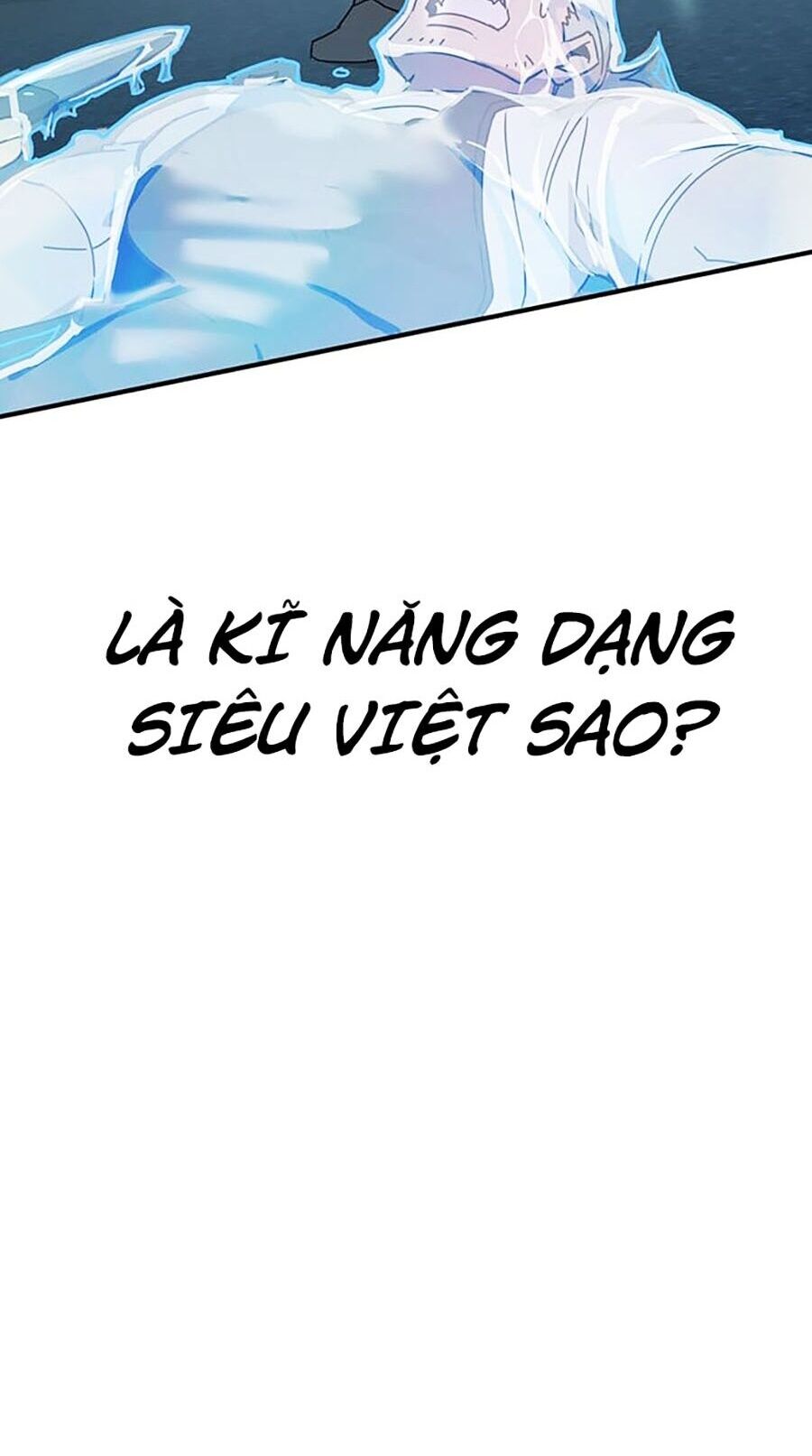 Hard Core Leveling Warrior Ss3 Chapter 11 - Trang 2