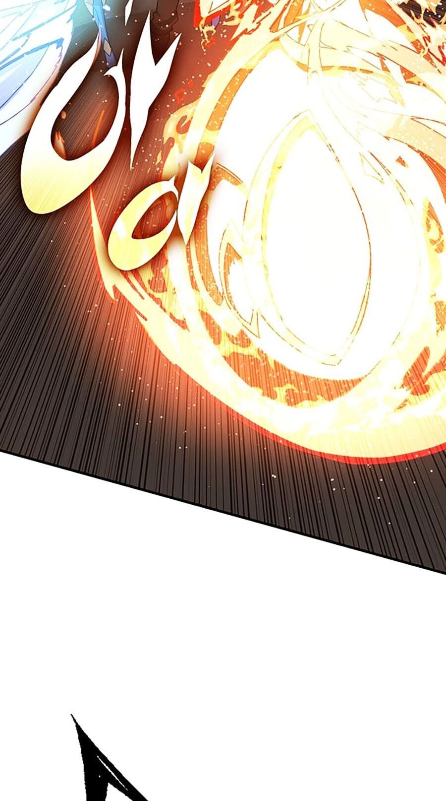 Hard Core Leveling Warrior Ss3 Chapter 11 - Trang 2