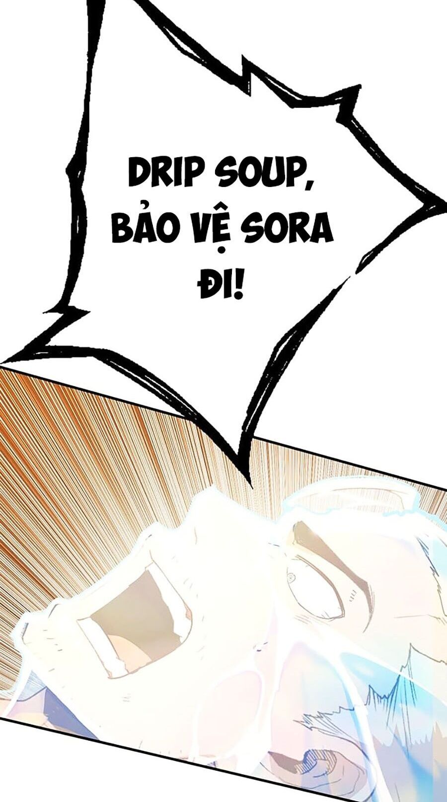 Hard Core Leveling Warrior Ss3 Chapter 11 - Trang 2