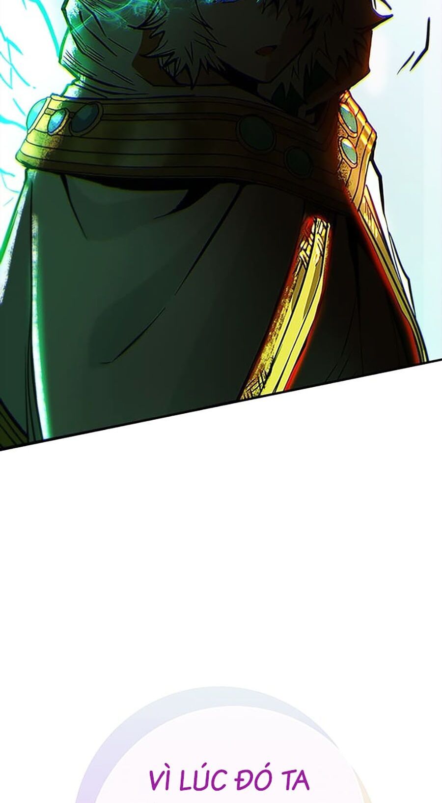 Hard Core Leveling Warrior Ss3 Chapter 11 - Trang 2