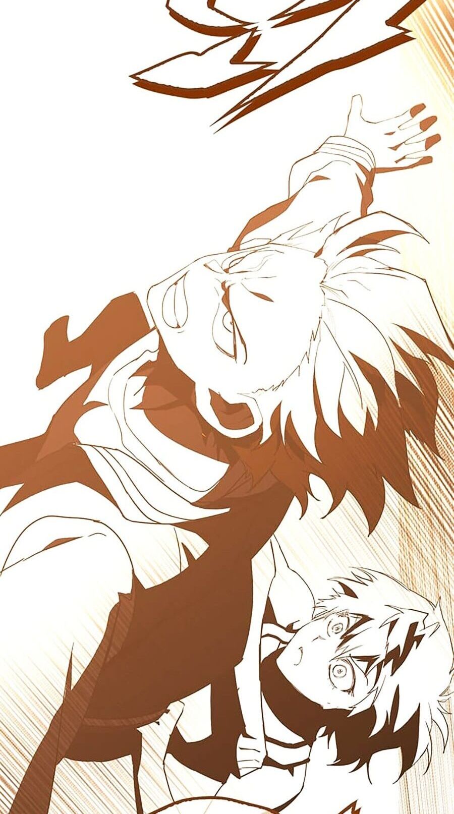 Hard Core Leveling Warrior Ss3 Chapter 11 - Trang 2