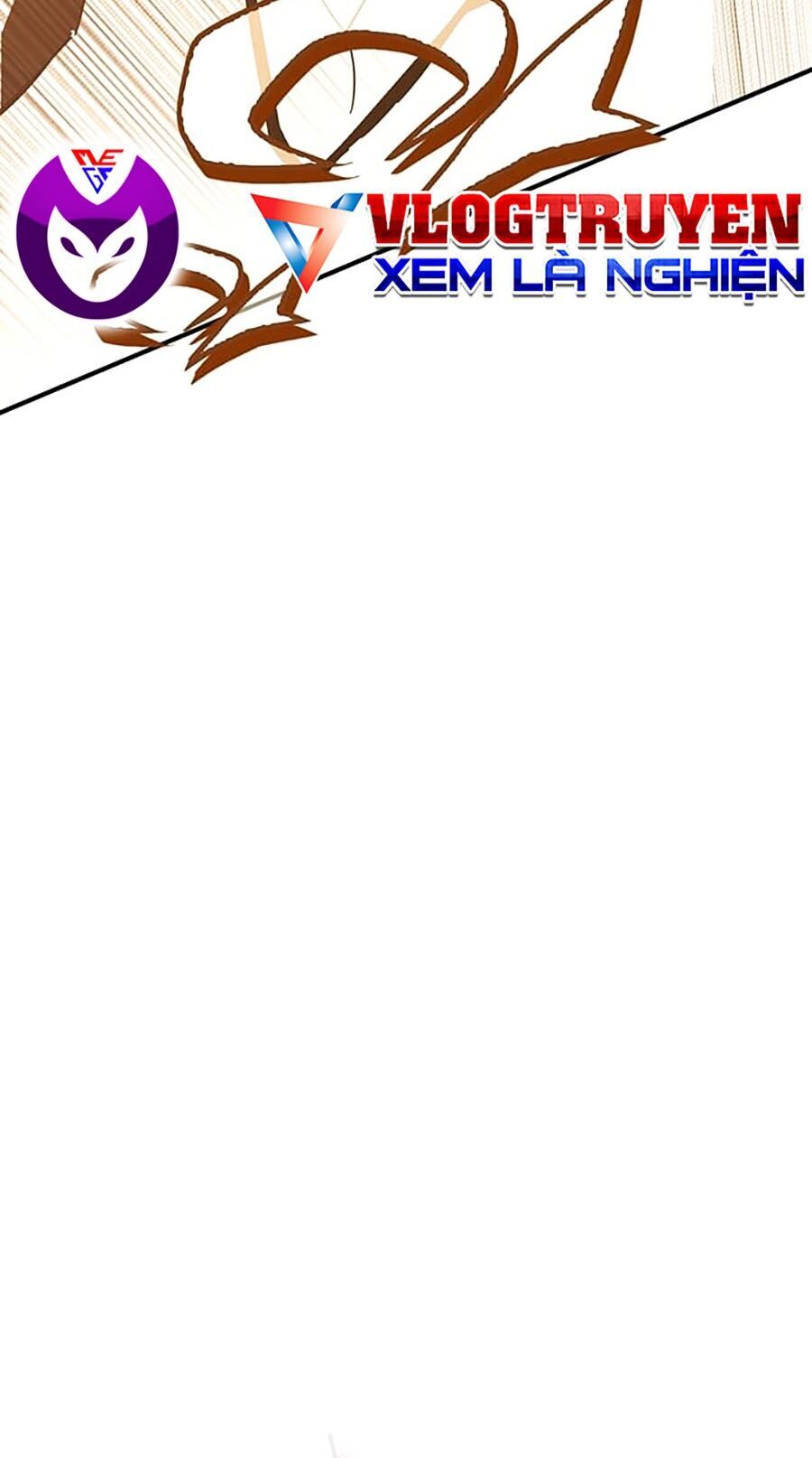 Hard Core Leveling Warrior Ss3 Chapter 11 - Trang 2