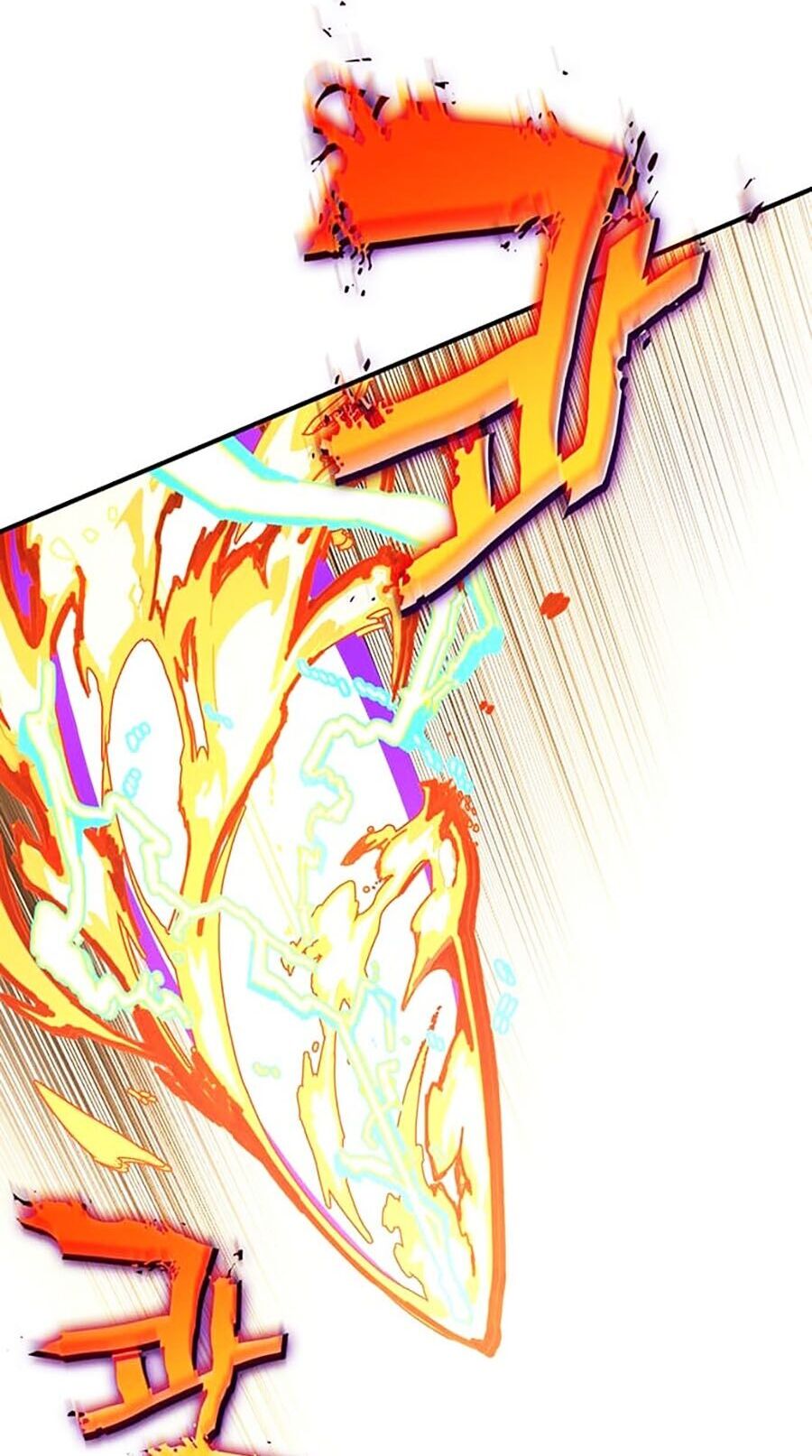 Hard Core Leveling Warrior Ss3 Chapter 11 - Trang 2