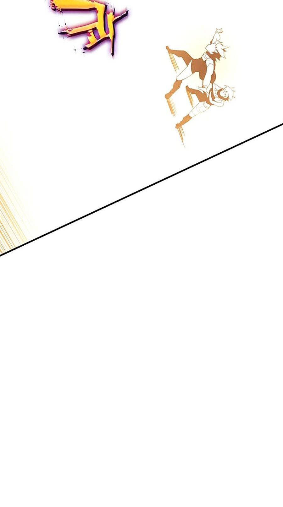 Hard Core Leveling Warrior Ss3 Chapter 11 - Trang 2