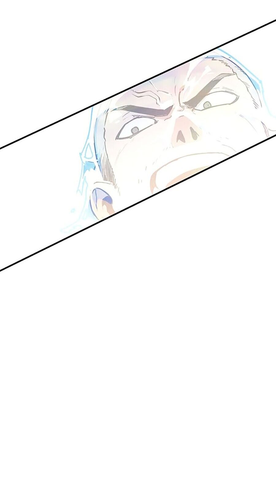 Hard Core Leveling Warrior Ss3 Chapter 11 - Trang 2