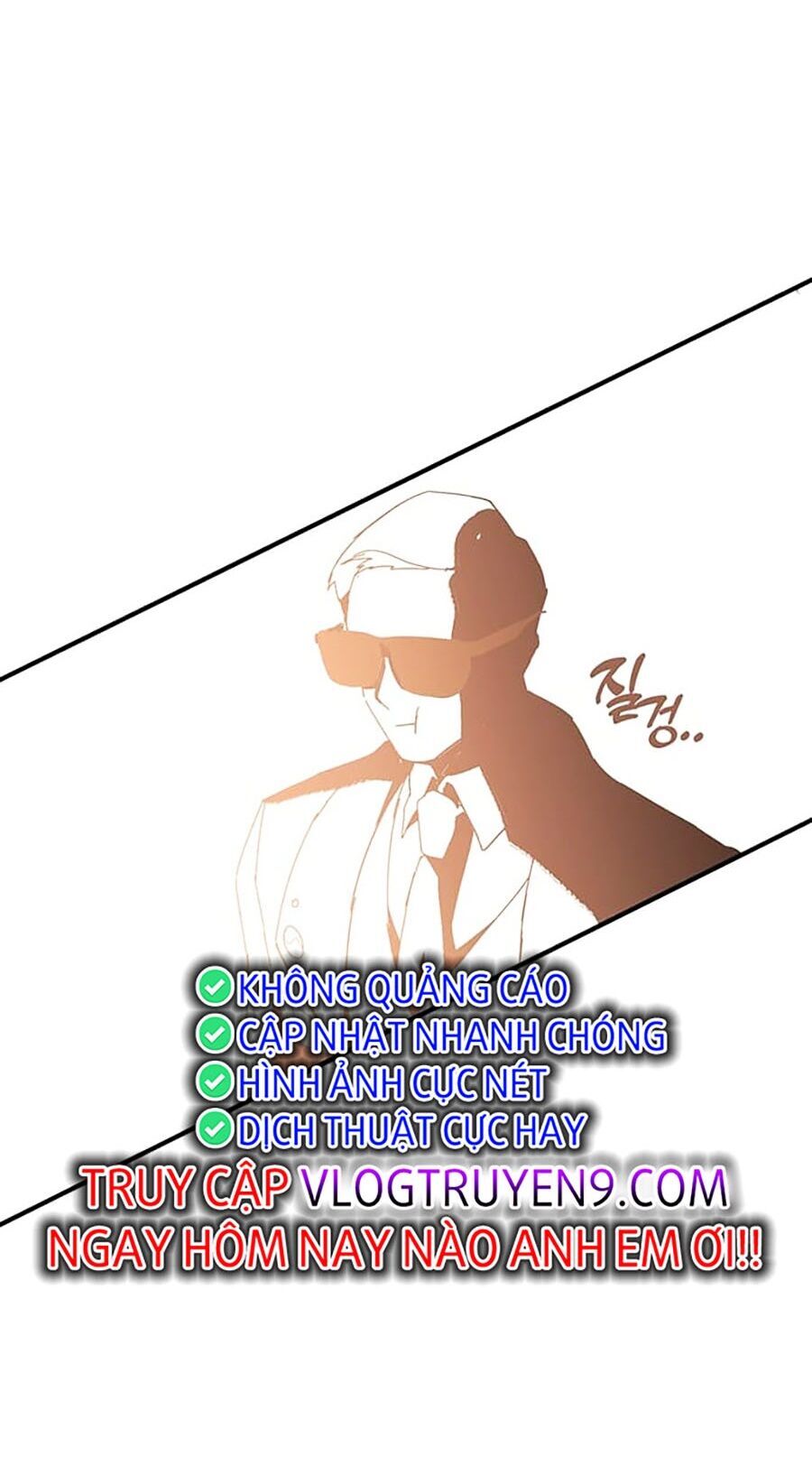 Hard Core Leveling Warrior Ss3 Chapter 11 - Trang 2