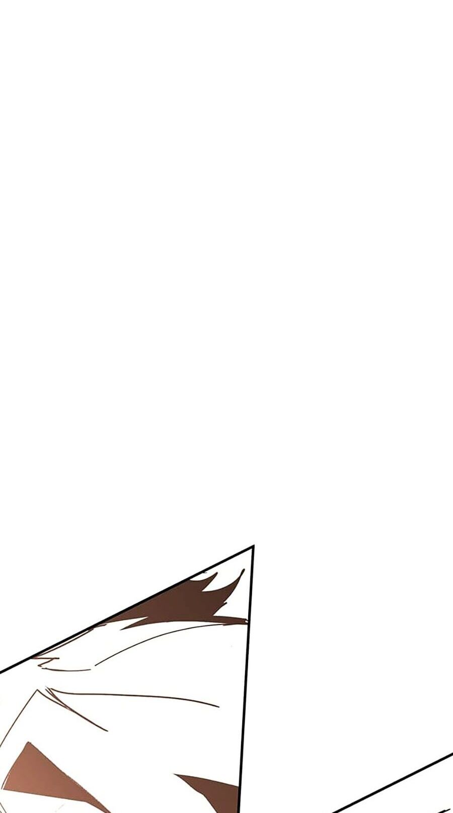 Hard Core Leveling Warrior Ss3 Chapter 11 - Trang 2