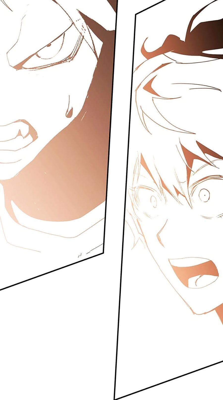 Hard Core Leveling Warrior Ss3 Chapter 11 - Trang 2