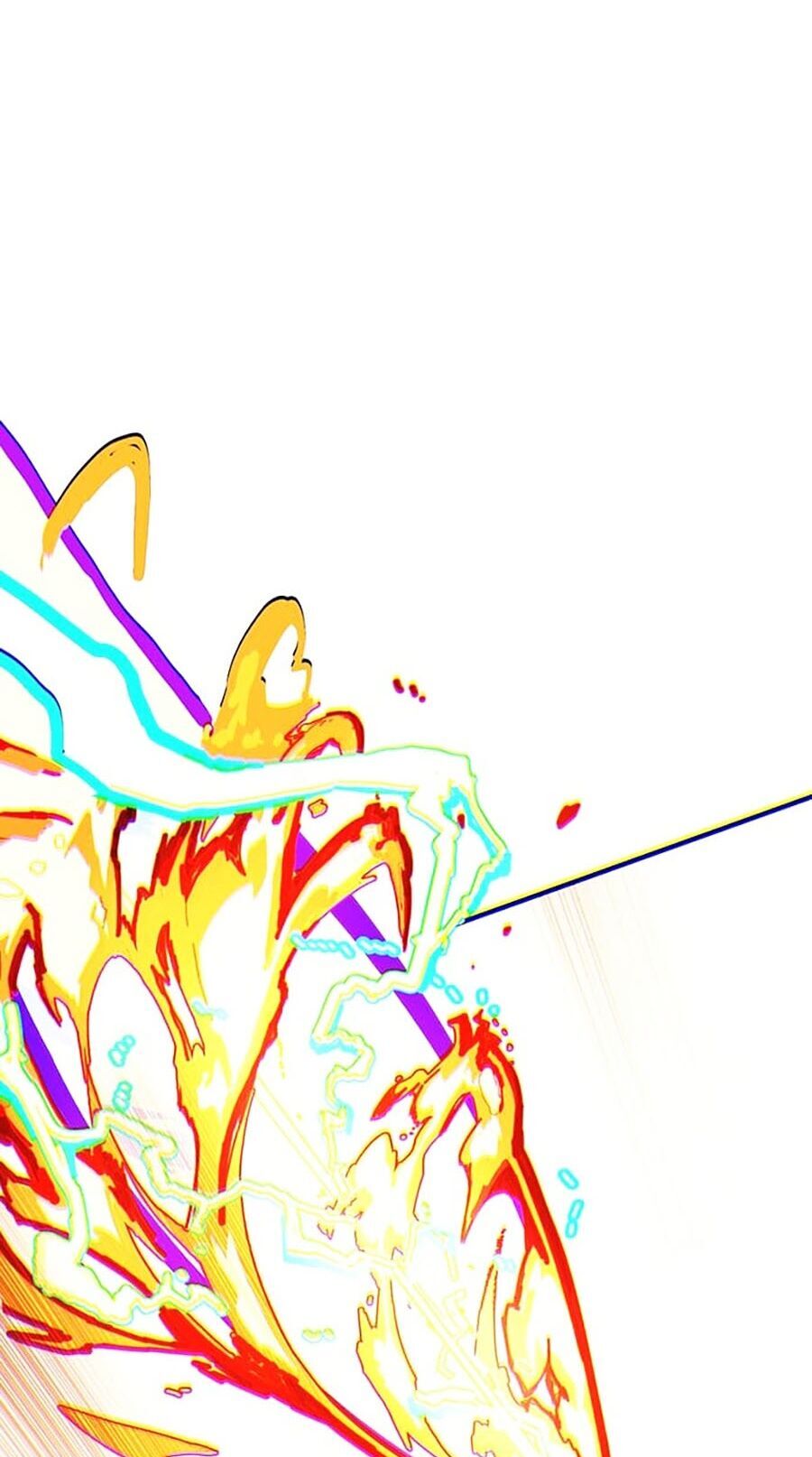 Hard Core Leveling Warrior Ss3 Chapter 11 - Trang 2