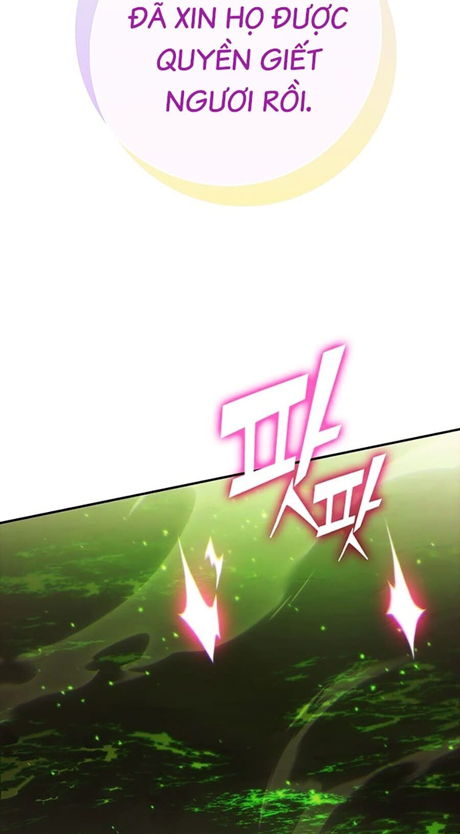 Hard Core Leveling Warrior Ss3 Chapter 11 - Trang 2