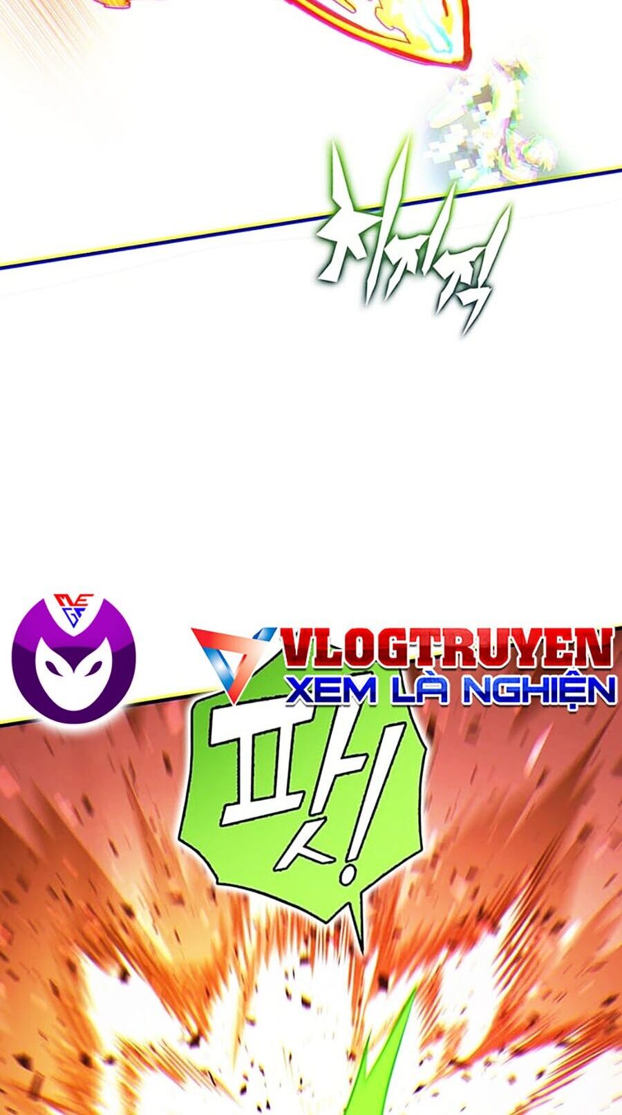 Hard Core Leveling Warrior Ss3 Chapter 11 - Trang 2