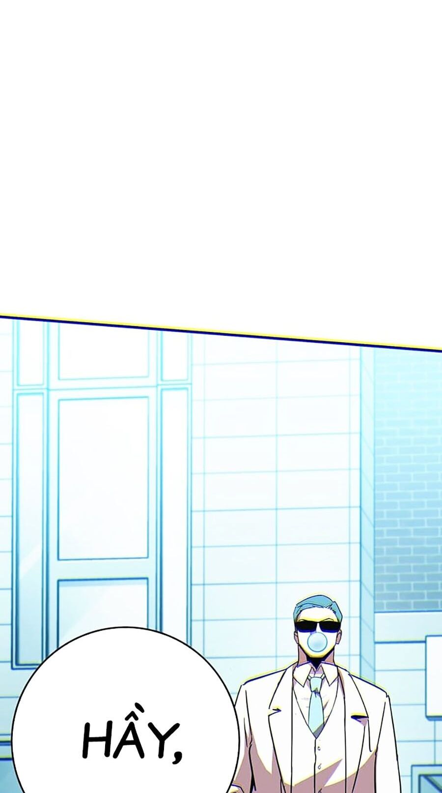 Hard Core Leveling Warrior Ss3 Chapter 11 - Trang 2