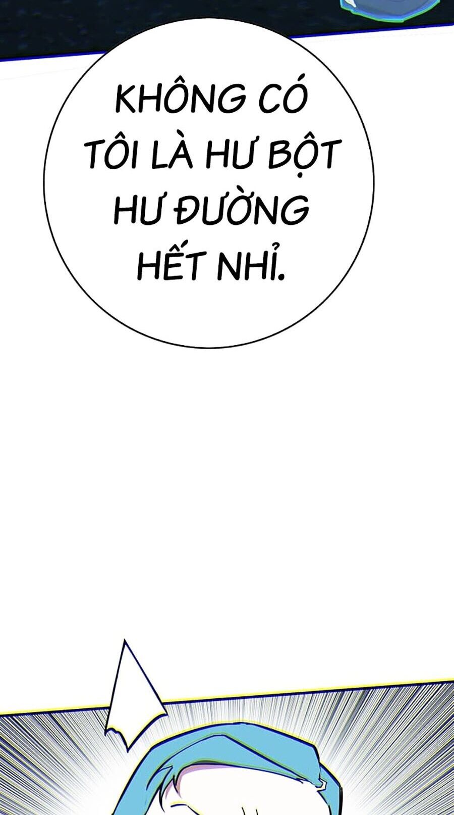 Hard Core Leveling Warrior Ss3 Chapter 11 - Trang 2