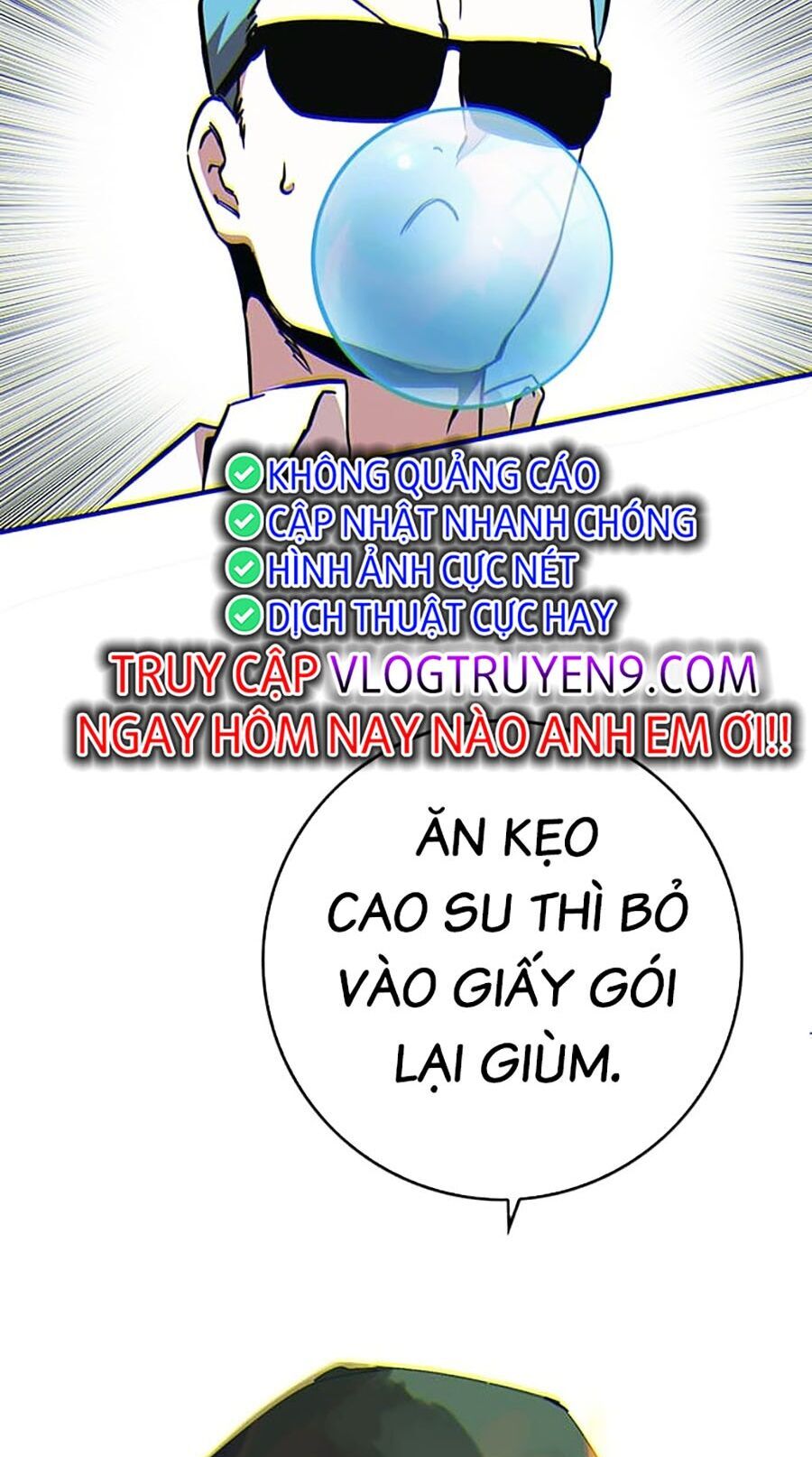 Hard Core Leveling Warrior Ss3 Chapter 11 - Trang 2