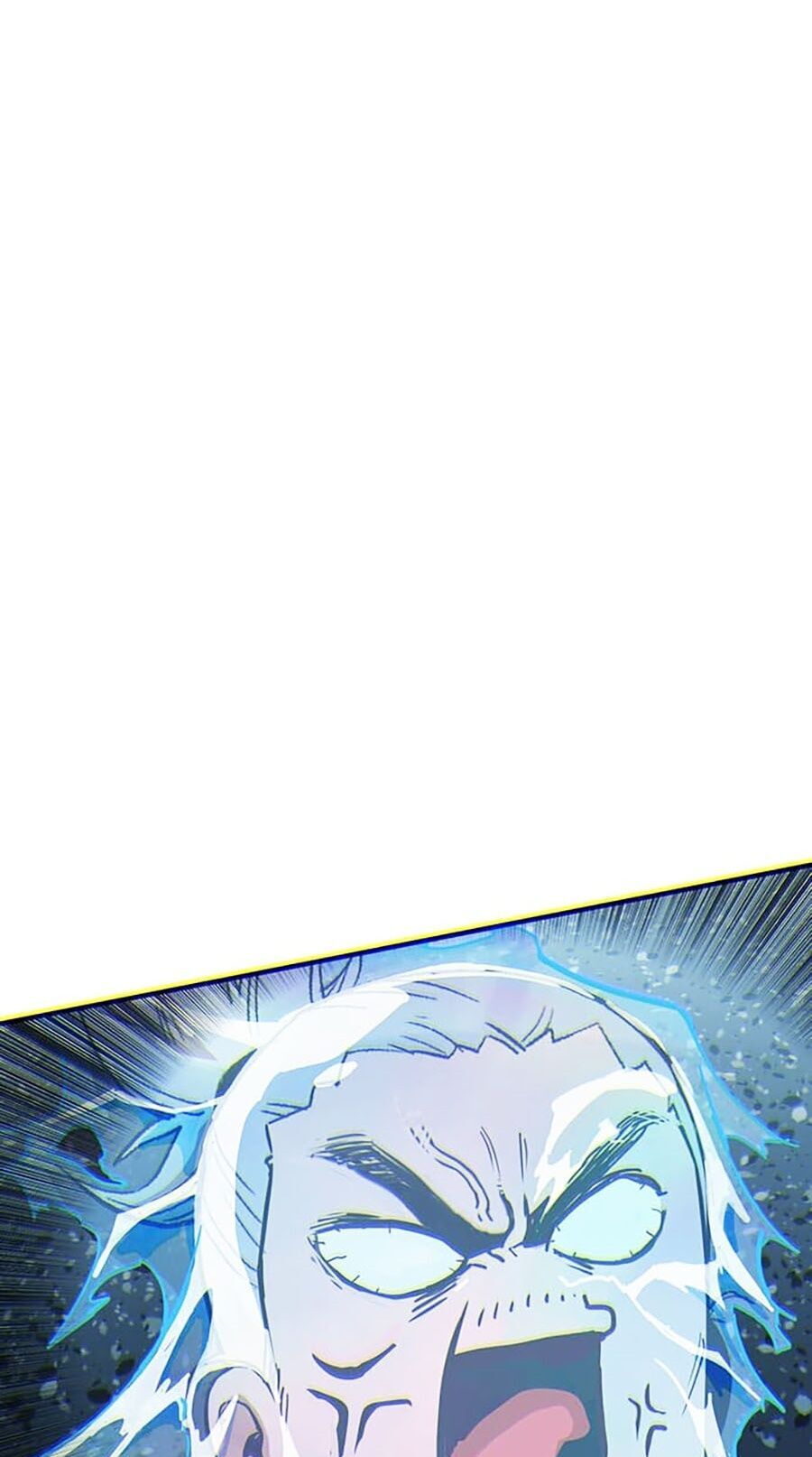 Hard Core Leveling Warrior Ss3 Chapter 11 - Trang 2