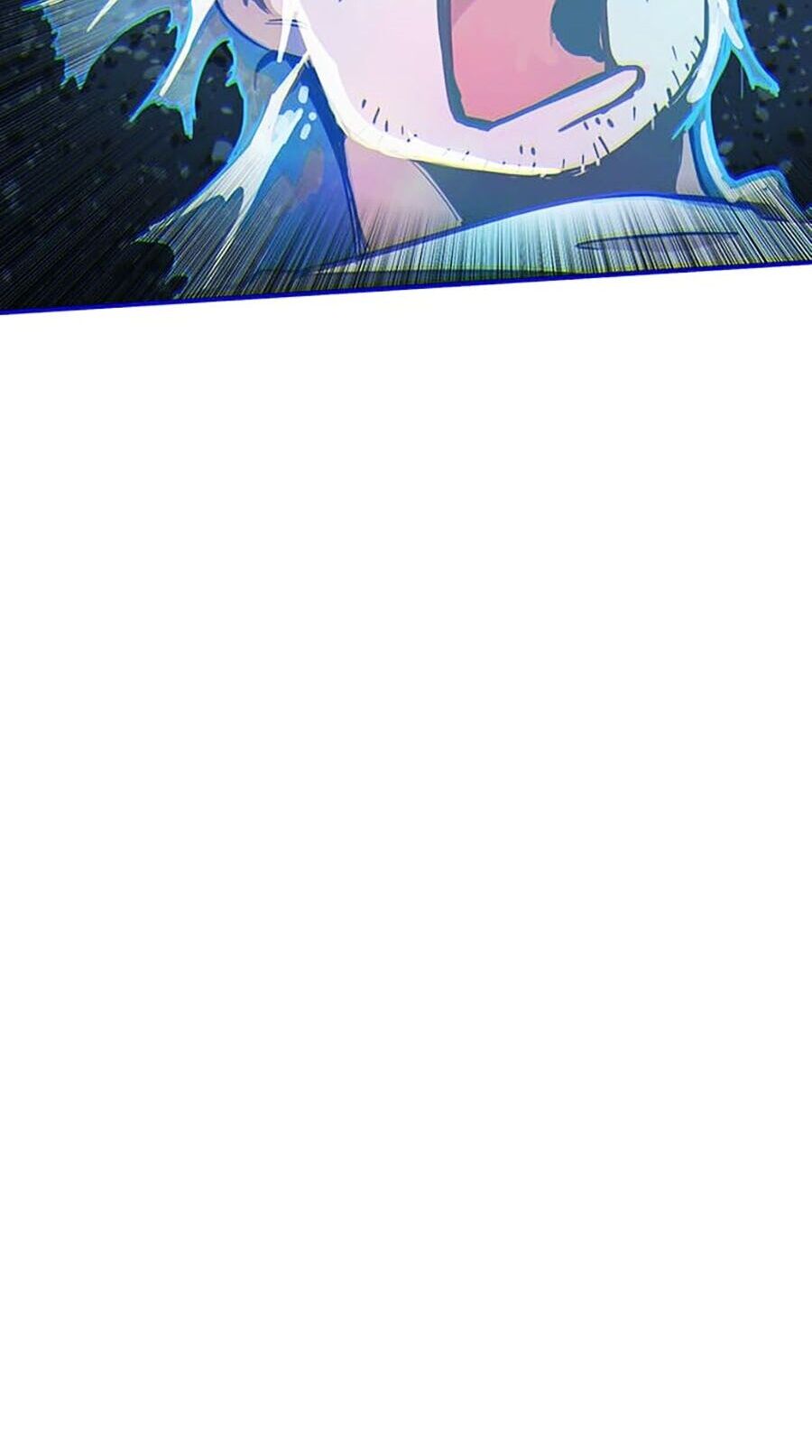 Hard Core Leveling Warrior Ss3 Chapter 11 - Trang 2