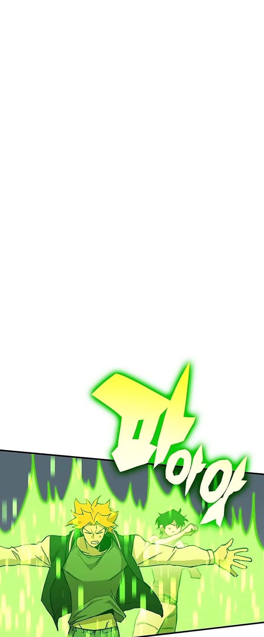 Hard Core Leveling Warrior Ss3 Chapter 11 - Trang 2