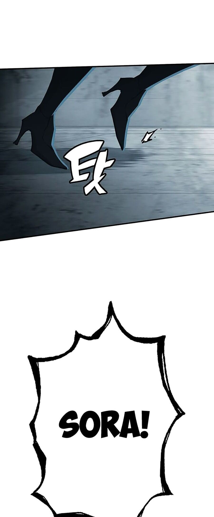 Hard Core Leveling Warrior Ss3 Chapter 11 - Trang 2