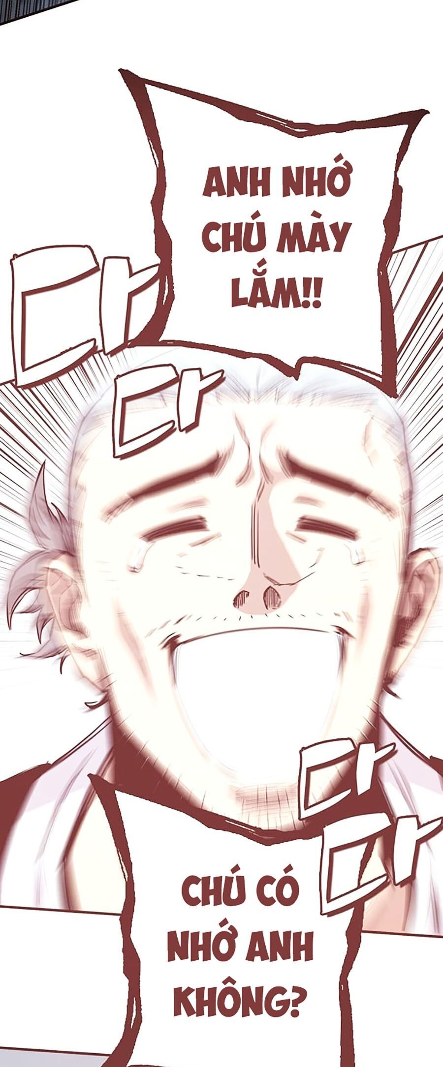 Hard Core Leveling Warrior Ss3 Chapter 11 - Trang 2