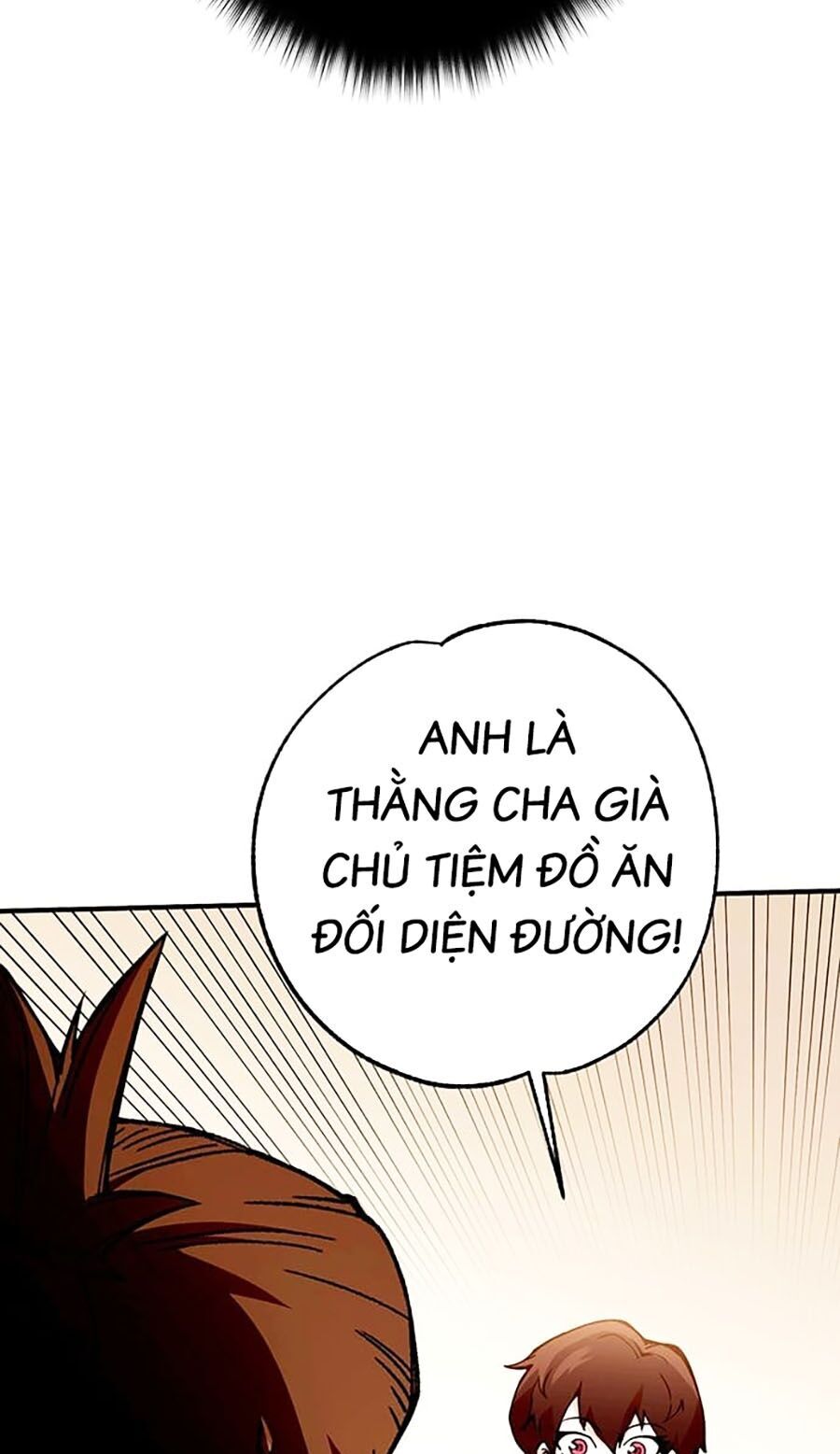 Hard Core Leveling Warrior Ss3 Chapter 11 - Trang 2