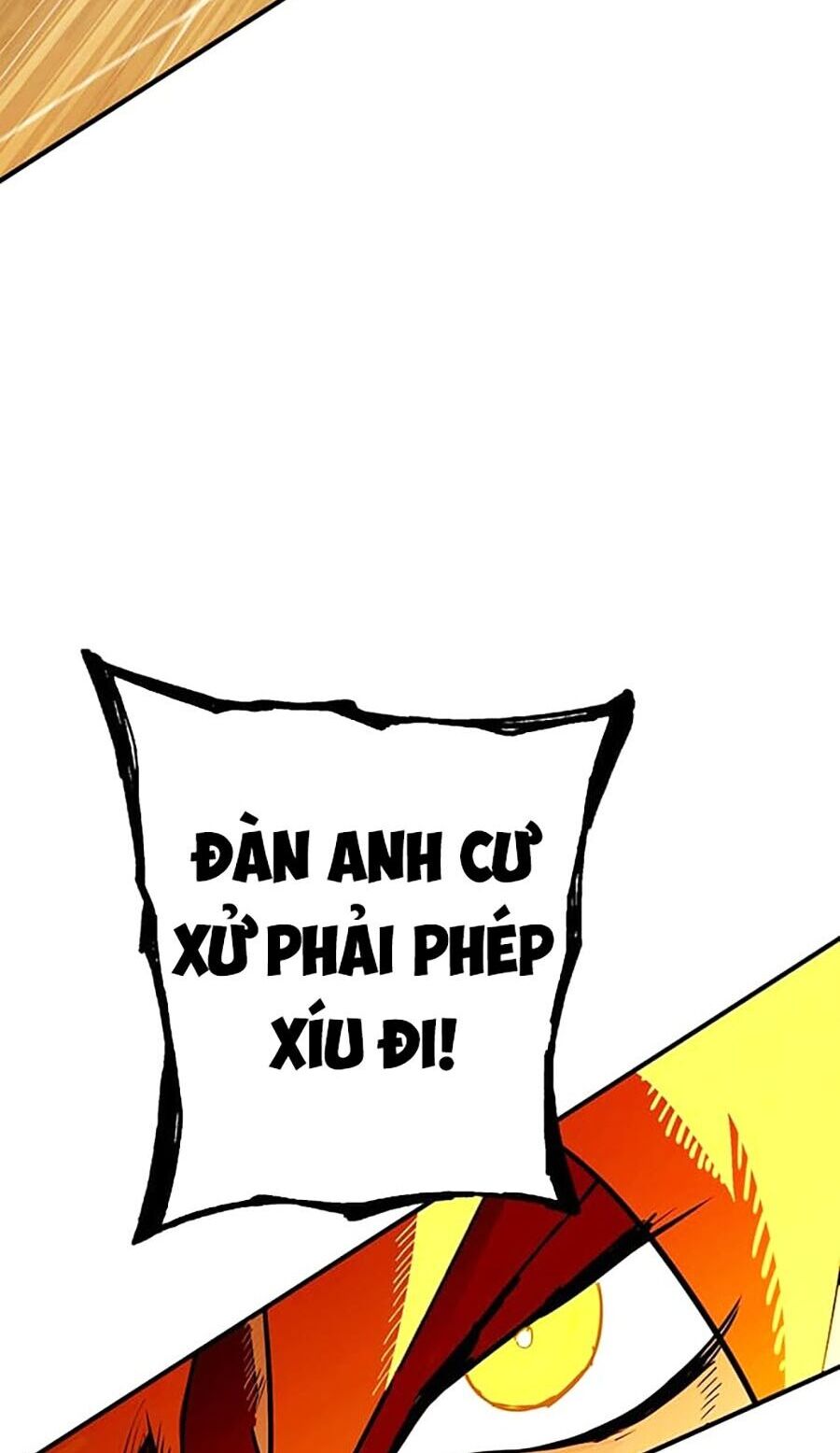 Hard Core Leveling Warrior Ss3 Chapter 11 - Trang 2