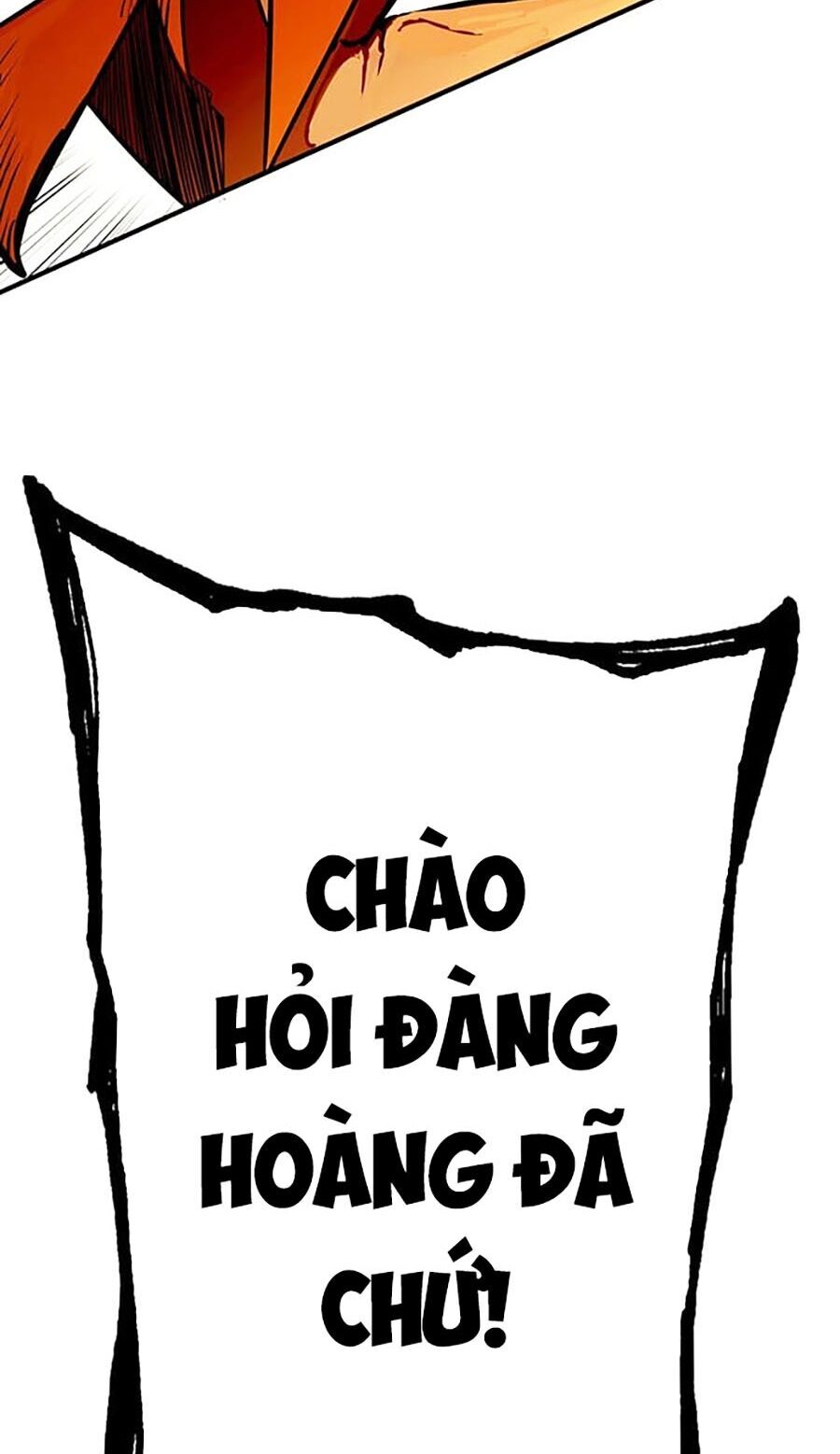 Hard Core Leveling Warrior Ss3 Chapter 11 - Trang 2