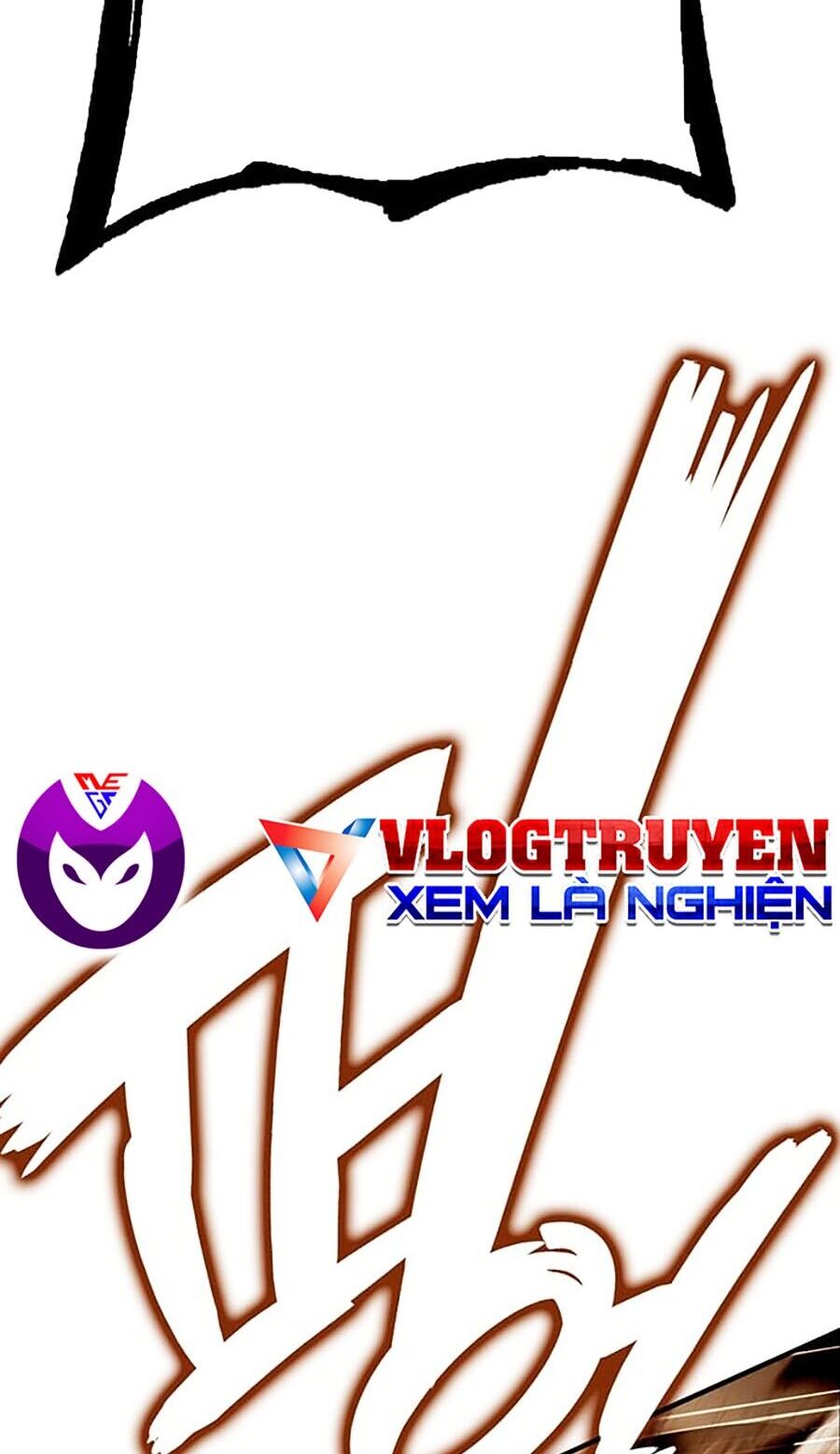 Hard Core Leveling Warrior Ss3 Chapter 11 - Trang 2