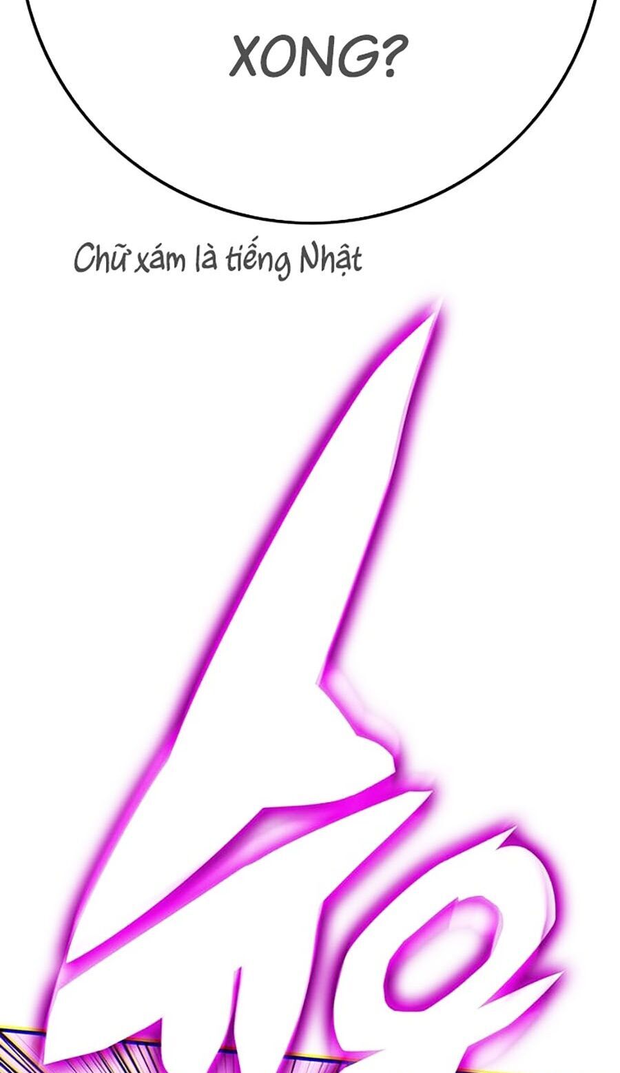 Hard Core Leveling Warrior Ss3 Chapter 11 - Trang 2