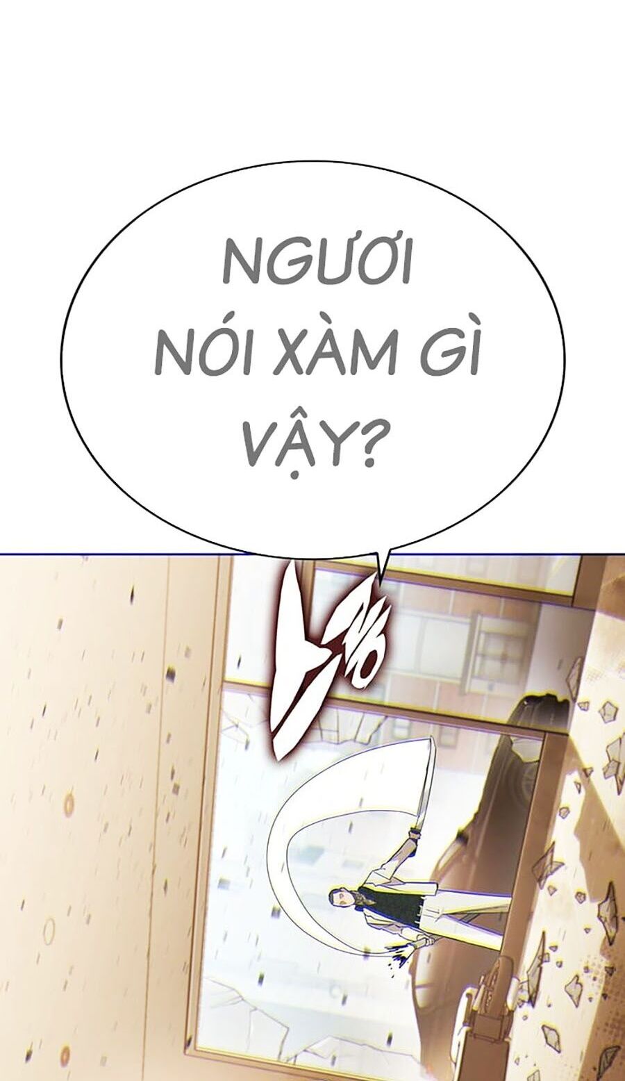 Hard Core Leveling Warrior Ss3 Chapter 11 - Trang 2