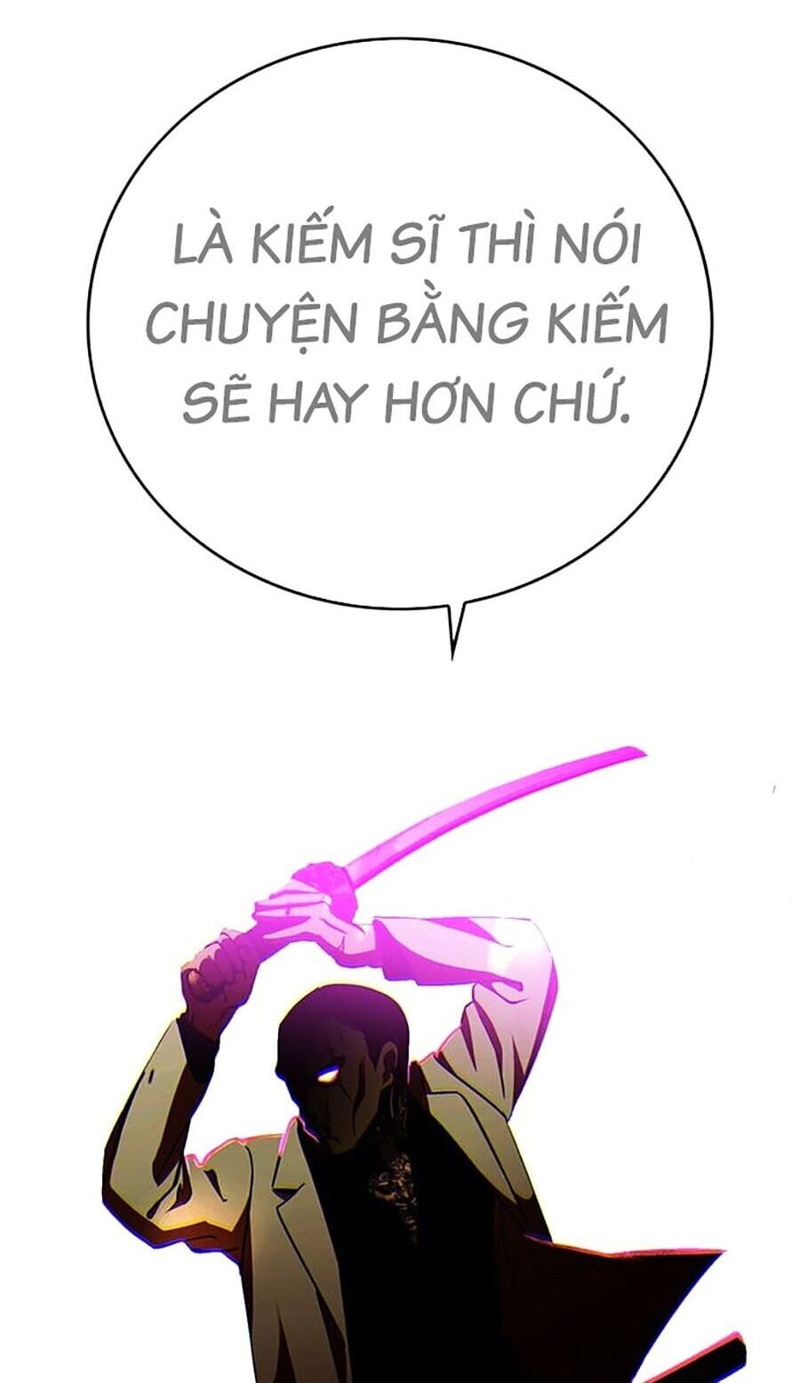 Hard Core Leveling Warrior Ss3 Chapter 11 - Trang 2