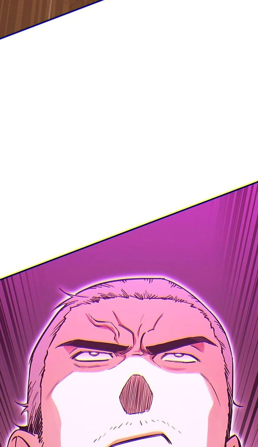 Hard Core Leveling Warrior Ss3 Chapter 11 - Trang 2