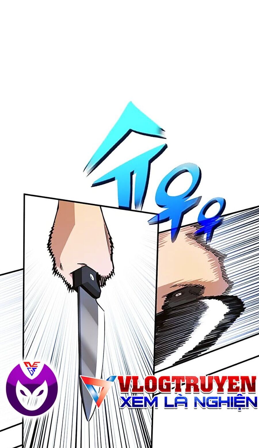 Hard Core Leveling Warrior Ss3 Chapter 11 - Trang 2