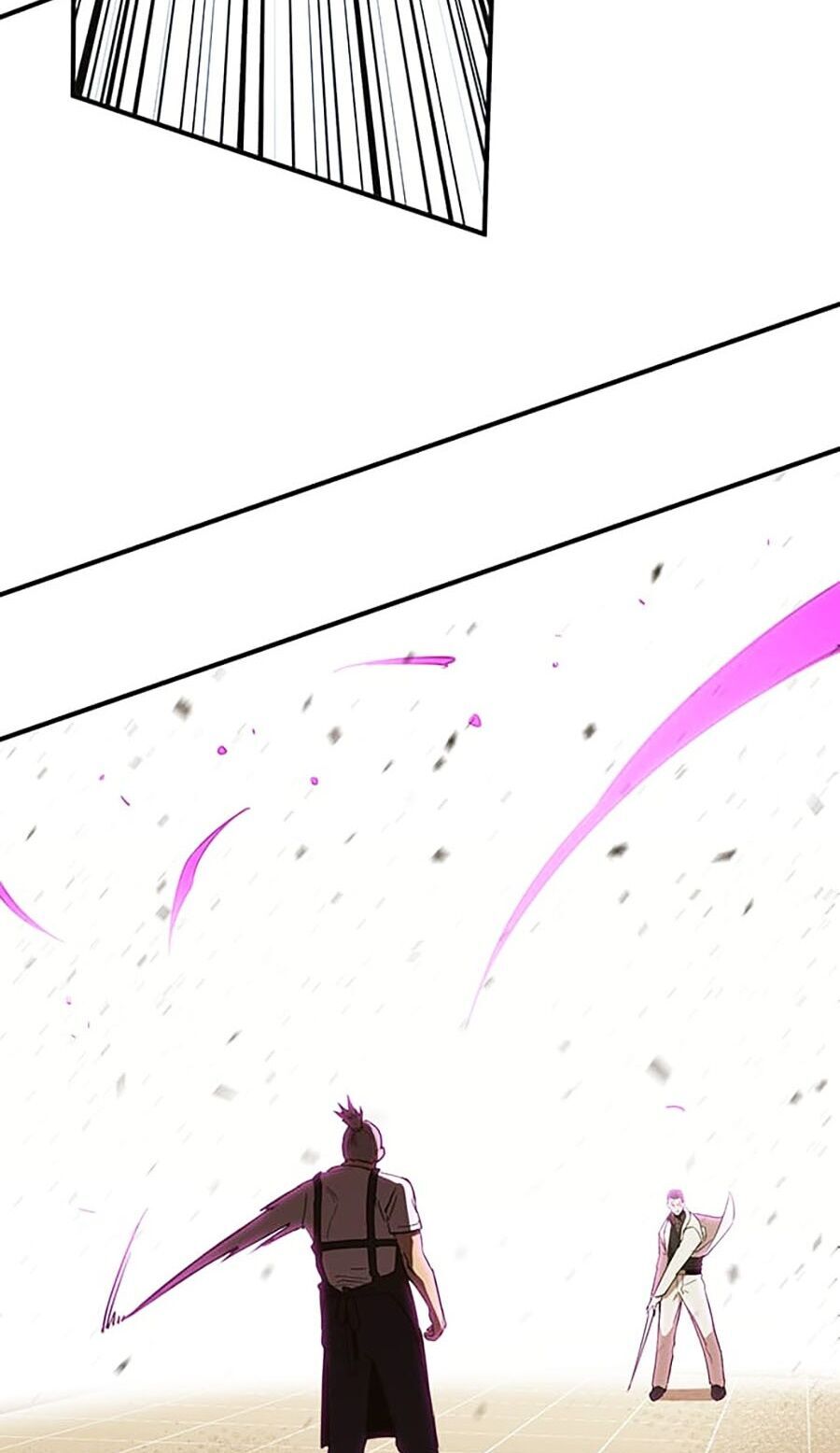 Hard Core Leveling Warrior Ss3 Chapter 11 - Trang 2