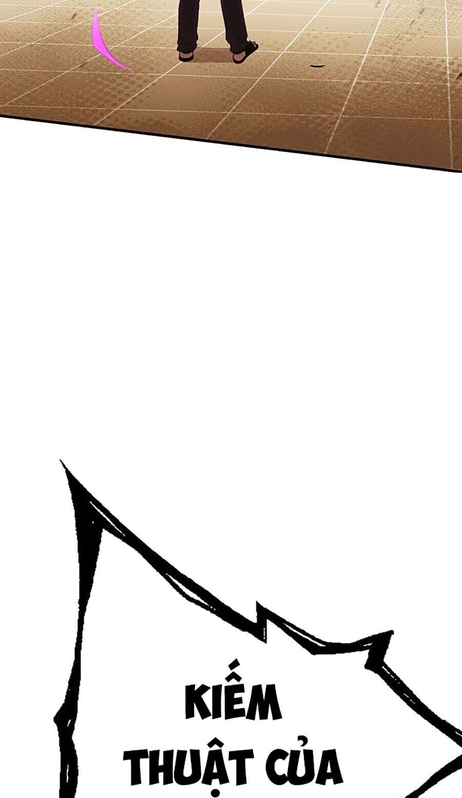 Hard Core Leveling Warrior Ss3 Chapter 11 - Trang 2