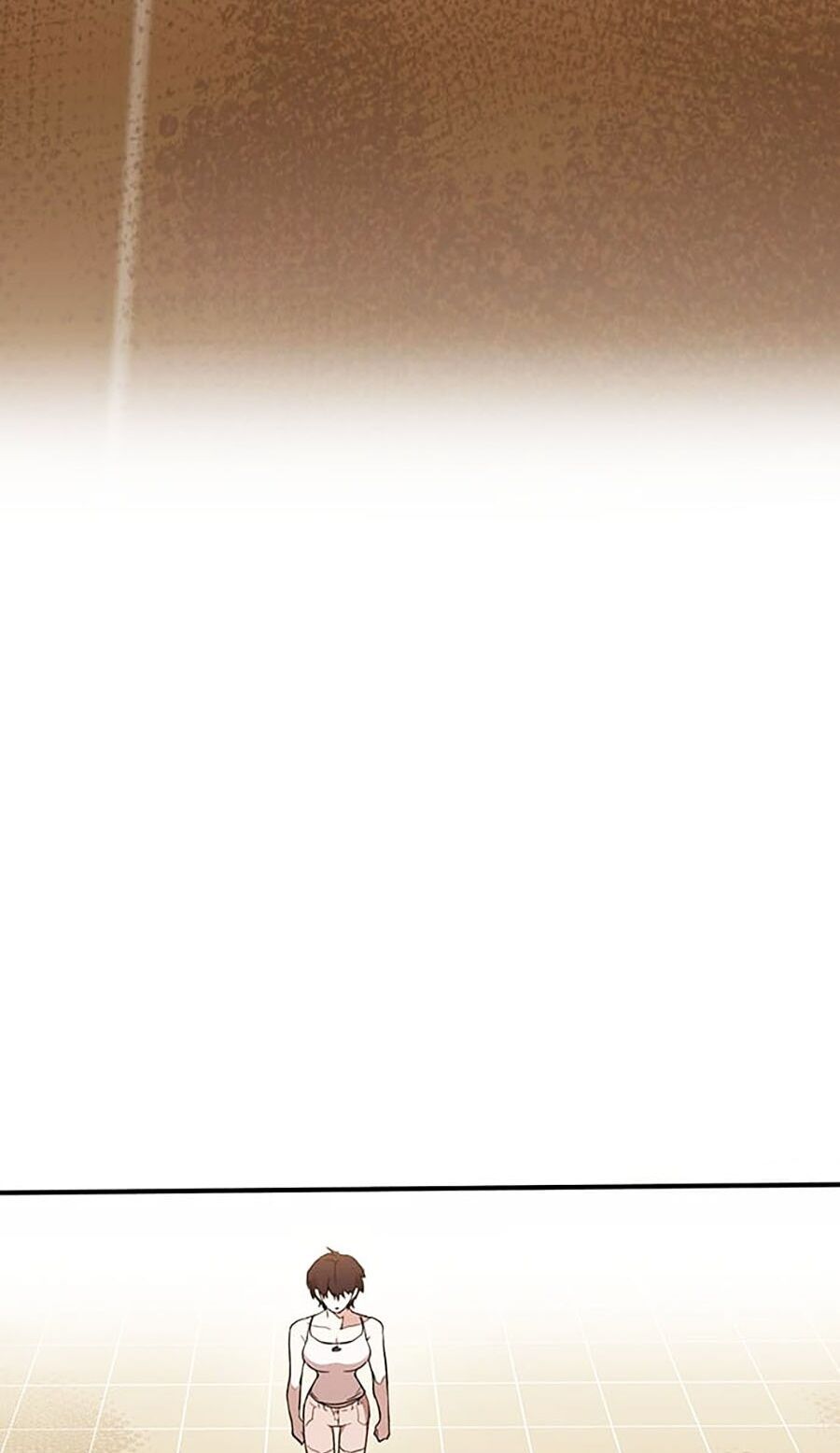 Hard Core Leveling Warrior Ss3 Chapter 11 - Trang 2