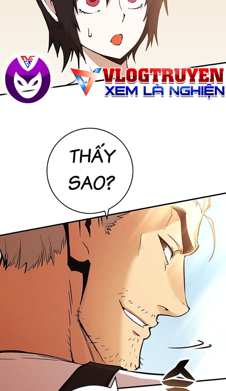 Hard Core Leveling Warrior Ss3 Chapter 11 - Trang 2