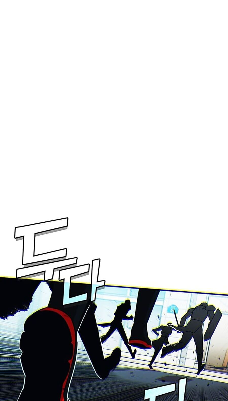 Hard Core Leveling Warrior Ss3 Chapter 11 - Trang 2