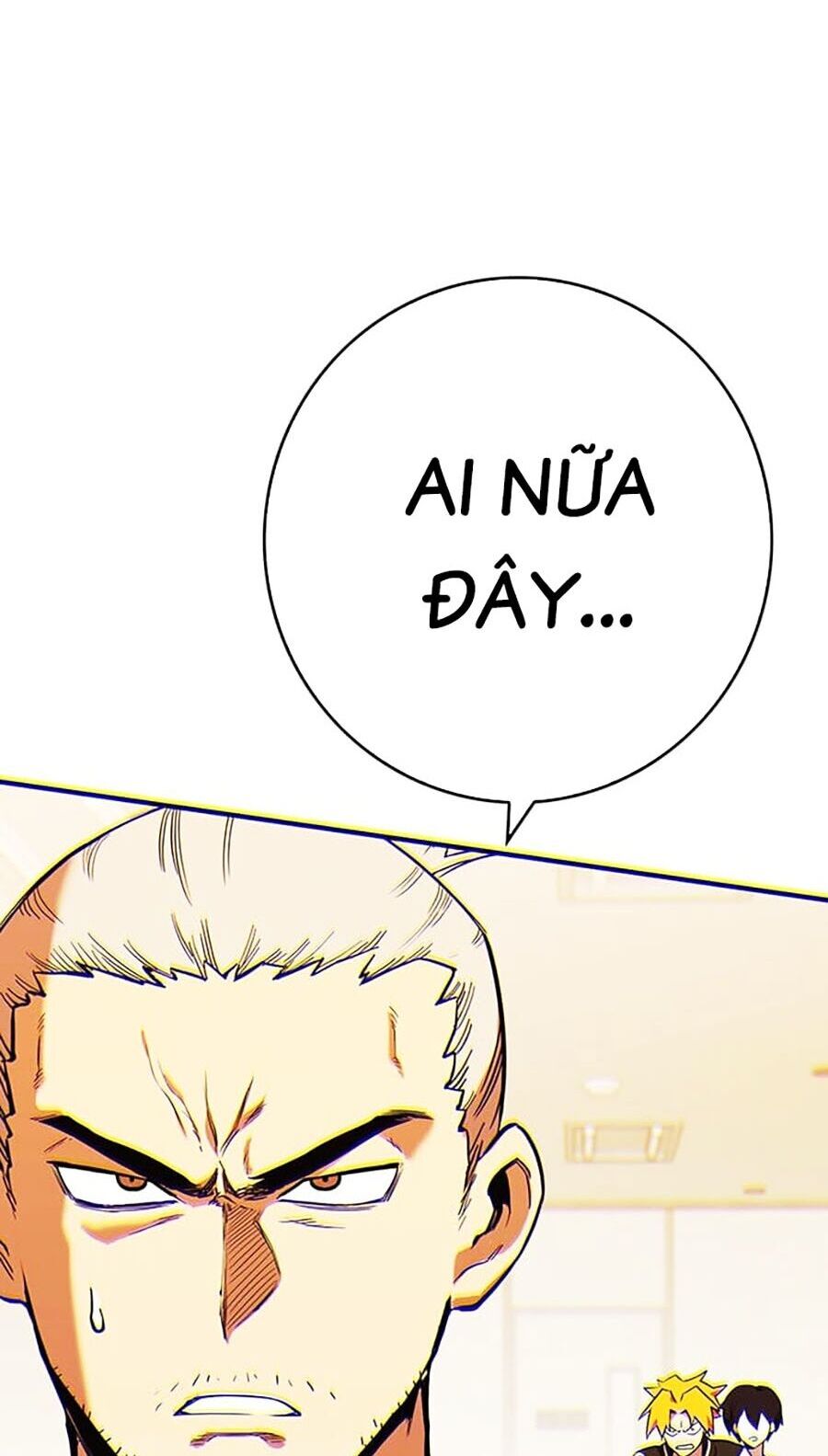 Hard Core Leveling Warrior Ss3 Chapter 11 - Trang 2