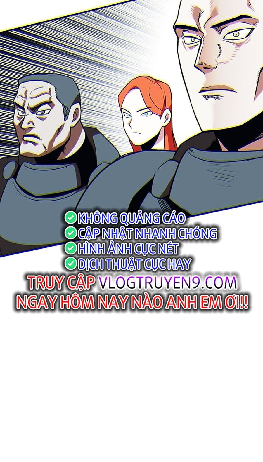 Hard Core Leveling Warrior Ss3 Chapter 11 - Trang 2