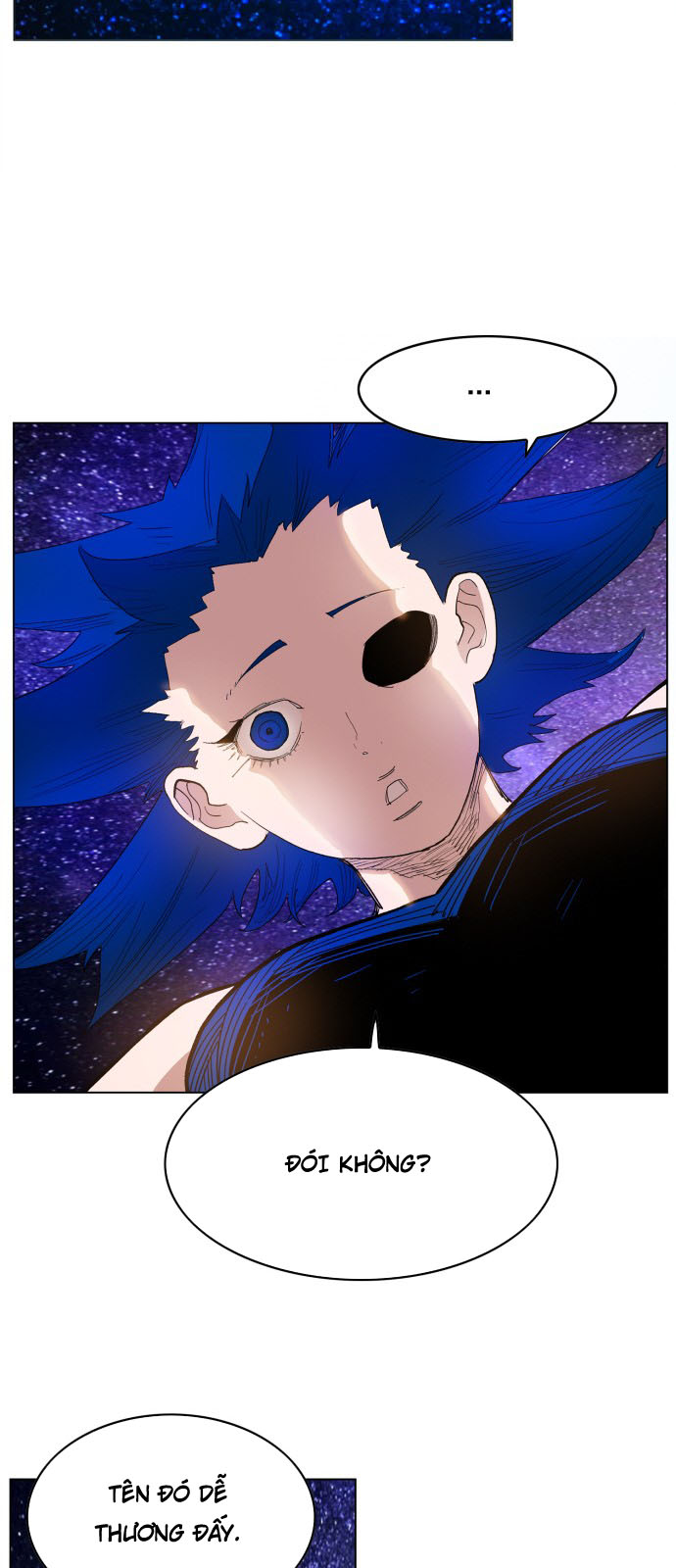 Hard Core Leveling Warrior Ss3 Chapter 115 - Trang 2