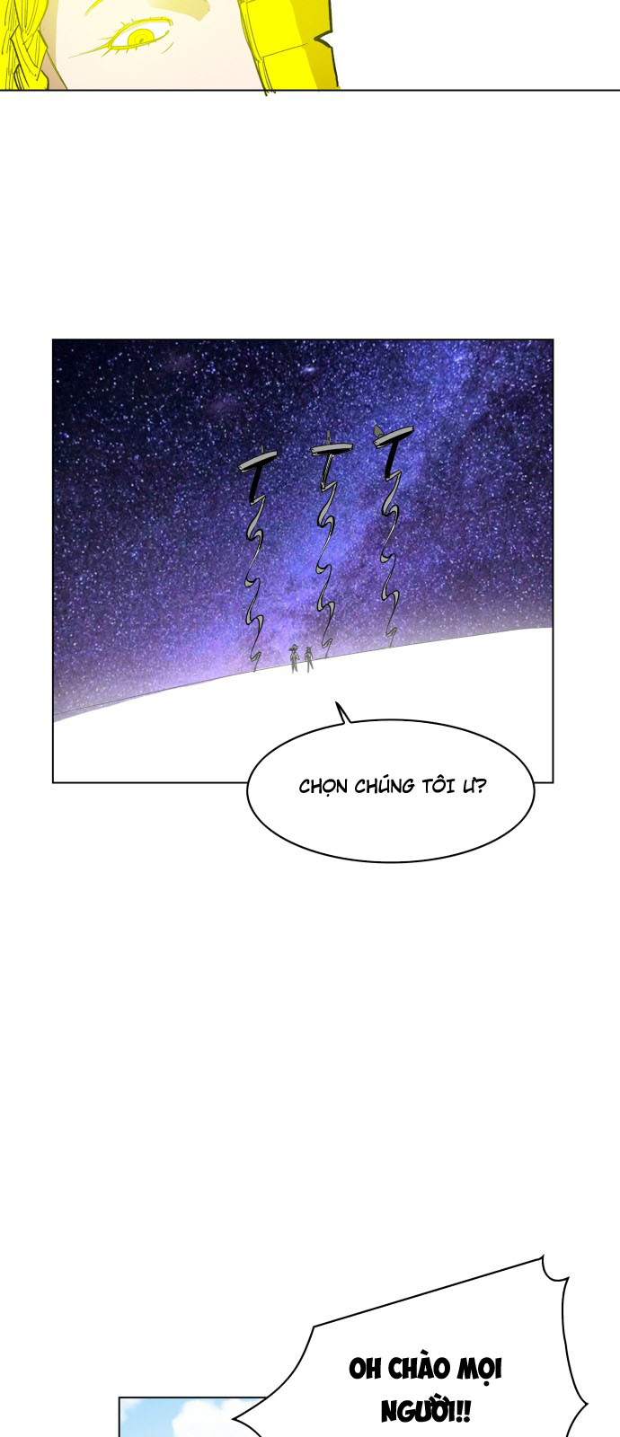 Hard Core Leveling Warrior Ss3 Chapter 115 - Trang 2