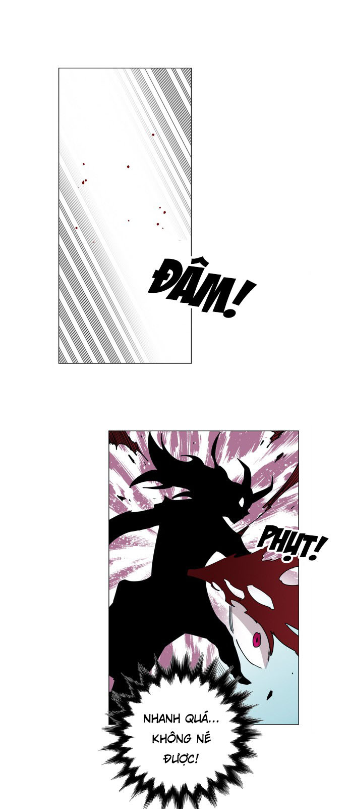 Hard Core Leveling Warrior Ss3 Chapter 119 - Trang 2